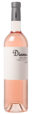 Diane-2019